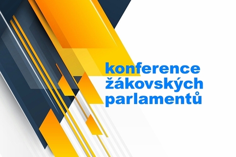 Konference žákovských parlamentů