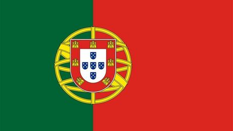 Setkání s velvyslancem Portugalska
