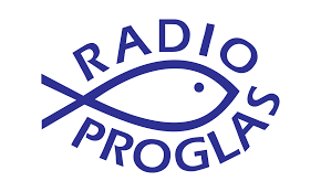 Rádio Proglas - rozhovor 